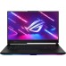 Ноутбук Asus ROG Strix Scar 17 G733PYV-LL067W 90NR0DB4-M006J0