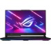 Ноутбук Asus ROG Strix Scar 17 G733PYV-LL067W 90NR0DB4-M006J0