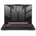 Ноутбук Asus TUF Gaming F15 FX507ZC4-HN078 90NR0GW1-M00A40