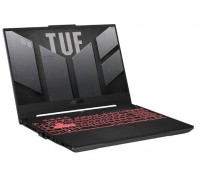 Ноутбук Asus TUF Gaming F15 FX507ZC4-HN078 90NR0GW1-M00A40                                                                                                                                                                                                