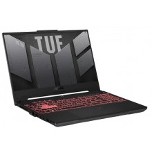 Ноутбук Asus TUF Gaming F15 FX507ZC4-HN078 90NR0GW1-M00A40                                                                                                                                                                                                