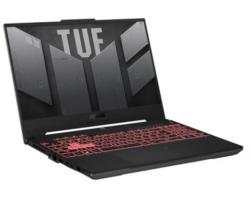 Ноутбук Asus TUF Gaming F15 FX507ZC4-HN078 90NR0GW1-M00A40