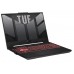 Ноутбук Asus TUF Gaming F15 FX507ZC4-HN078 90NR0GW1-M00A40