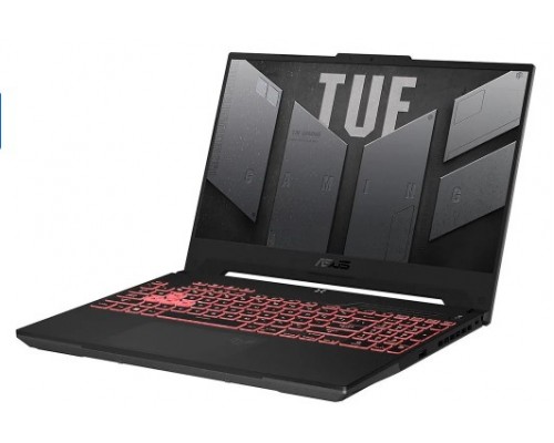 Ноутбук Asus TUF Gaming F15 FX507ZC4-HN078 90NR0GW1-M00A40