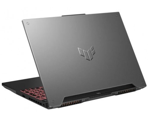 Ноутбук Asus TUF Gaming F15 FX507ZC4-HN078 90NR0GW1-M00A40