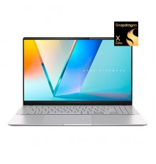 Ноутбук Asus Vivobook S 15 OLED S5507QA-MA052W 90NB14Q2-M00630                                                                                                                                                                                            