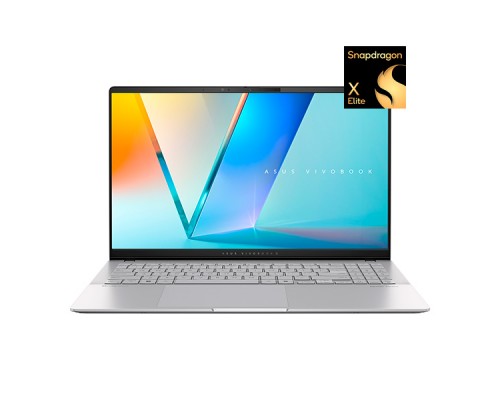 Ноутбук Asus Vivobook S 15 OLED S5507QA-MA052W 90NB14Q2-M00630