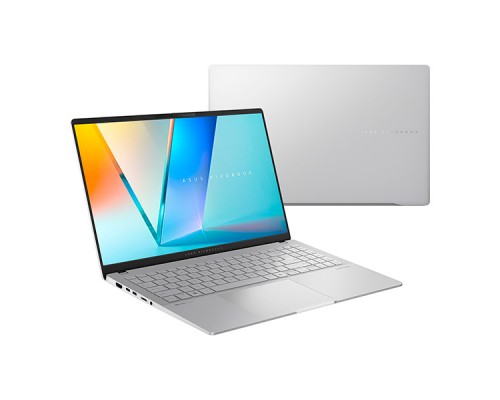 Ноутбук Asus Vivobook S 15 OLED S5507QA-MA052W 90NB14Q2-M00630