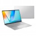 Ноутбук Asus Vivobook S 15 OLED S5507QA-MA052W 90NB14Q2-M00630