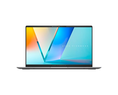 Ноутбук Asus Vivobook S 15 OLED S5507QA-MA052W 90NB14Q2-M00630