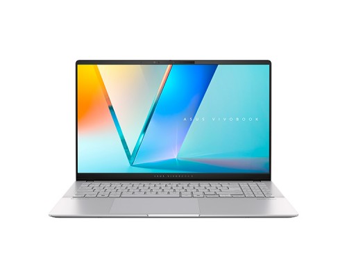 Ноутбук Asus Vivobook S 15 OLED S5507QA-MA052W 90NB14Q2-M00630