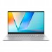 Ноутбук Asus Vivobook S 15 OLED S5507QA-MA052W 90NB14Q2-M00630