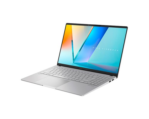 Ноутбук Asus Vivobook S 15 OLED S5507QA-MA052W 90NB14Q2-M00630