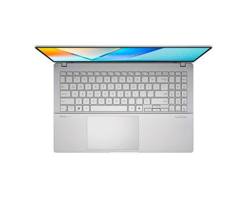 Ноутбук Asus Vivobook S 15 OLED S5507QA-MA052W 90NB14Q2-M00630