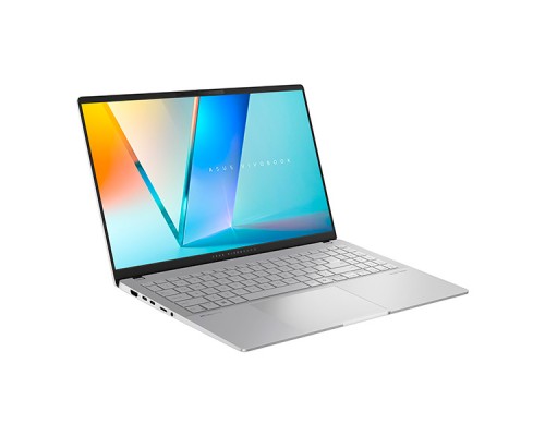 Ноутбук Asus Vivobook S 15 OLED S5507QA-MA052W 90NB14Q2-M00630