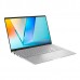 Ноутбук Asus Vivobook S 15 OLED S5507QA-MA052W 90NB14Q2-M00630