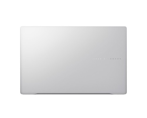 Ноутбук Asus Vivobook S 15 OLED S5507QA-MA052W 90NB14Q2-M00630