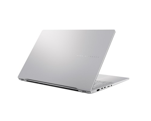 Ноутбук Asus Vivobook S 15 OLED S5507QA-MA052W 90NB14Q2-M00630