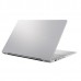 Ноутбук Asus Vivobook S 15 OLED S5507QA-MA052W 90NB14Q2-M00630