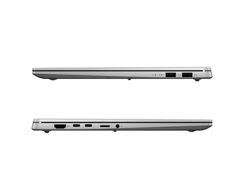 Ноутбук Asus Vivobook S 15 OLED S5507QA-MA052W 90NB14Q2-M00630