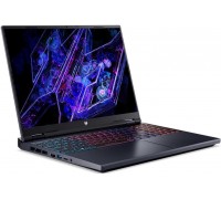 Ноутбук Acer Predator Helios Neo 16 PHN16-72-72NX NH.QNNCD.001                                                                                                                                                                                            