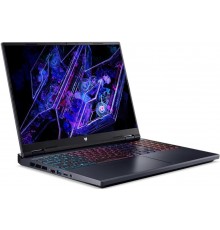 Ноутбук Acer Predator Helios Neo 16 PHN16-72-72NX NH.QNNCD.001                                                                                                                                                                                            