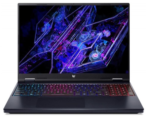 Ноутбук Acer Predator Helios Neo 16 PHN16-72-72NX NH.QNNCD.001