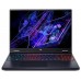 Ноутбук Acer Predator Helios Neo 16 PHN16-72-72NX NH.QNNCD.001