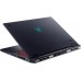 Ноутбук Acer Predator Helios Neo 16 PHN16-72-72NX NH.QNNCD.001