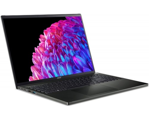 Ноутбук Acer Swift Go 14 SFG14-63-R57X NX.KTSCD.003