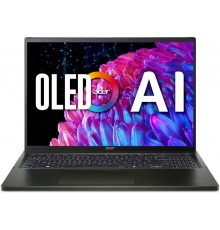 Ноутбук Acer Swift Go 14 SFG14-63-R57X NX.KTSCD.003                                                                                                                                                                                                       