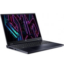 Ноутбук Acer Predator Helios 16 PH16-72-90W0 NH.QNZCD.001                                                                                                                                                                                                 