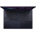 Ноутбук Acer Predator Helios 16 PH16-72-90W0 NH.QNZCD.001