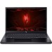 Ноутбук Acer Nitro V 15 ANV15-51-54DB NH.QNACD.003