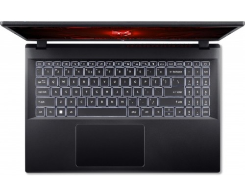 Ноутбук Acer Nitro V 15 ANV15-51-54DB NH.QNACD.003