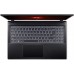 Ноутбук Acer Nitro V 15 ANV15-51-54DB NH.QNACD.003