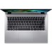 Ноутбук Acer Aspire 3 A314-42P-R3RD NX.KSFCD.005