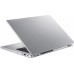 Ноутбук Acer Aspire 3 A314-42P-R3RD NX.KSFCD.005