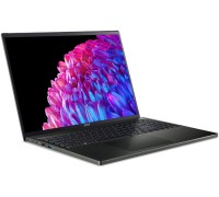Ноутбук Acer Swift Go 14 SFG14-63-R8U9 NX.KTSCD.002                                                                                                                                                                                                       