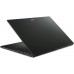 Ноутбук Acer Swift Go 14 SFG14-63-R8U9 NX.KTSCD.002