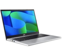 Ноутбук Acer Extensa 15 EX215-34-36NE NX.EHNCD.006                                                                                                                                                                                                        