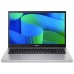 Ноутбук Acer Extensa 15 EX215-34-36NE NX.EHNCD.006