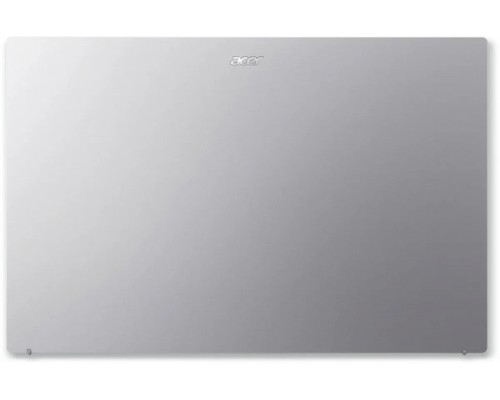 Ноутбук Acer Extensa 15 EX215-34-36NE NX.EHNCD.006