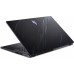 Ноутбук Acer Nitro V 15 ANV15-51-54A3 NH.QN8CD.00F