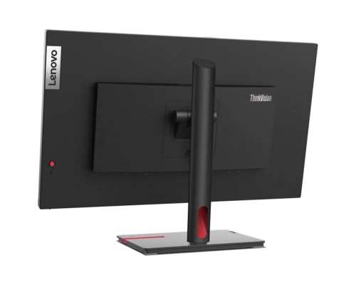 Монитор Lenovo ThinkVision T27p-30 63A9GAR1EU