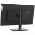 Монитор Lenovo ThinkVision T27p-30 63A9GAR1EU