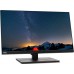 Монитор Lenovo ThinkVision P27u-20 62CBRAR6EU