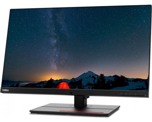 Монитор Lenovo ThinkVision P27u-20 62CBRAR6EU