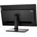 Монитор Lenovo ThinkVision P27u-20 62CBRAR6EU