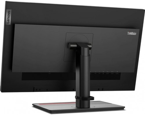 Монитор Lenovo ThinkVision P27u-20 62CBRAR6EU